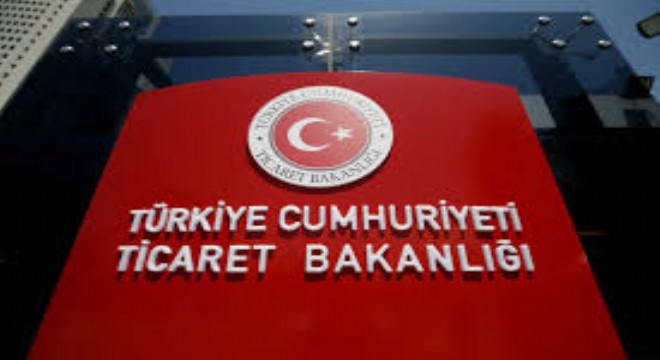 Ticaret Bakanlığı ndan Dolandırıcılık Uyarısı: Sahte Kargo Bildirimlerine Dikkat