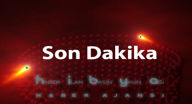 Tokat ta ihbar üzerine gidilen evde patlama