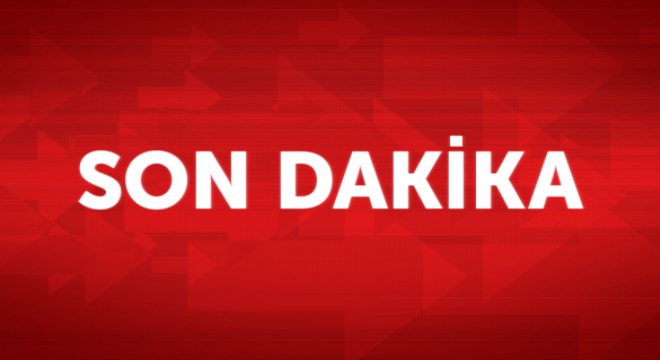 Türkiye: ABD ile görüşmeler kesilmedi, müsteşarımız gidecek