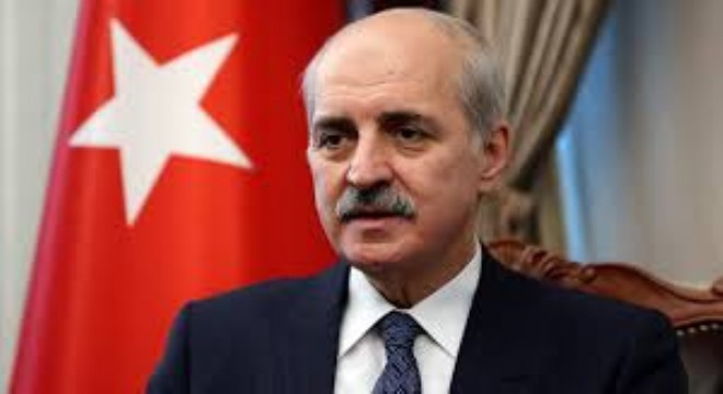 Türkiye, Kadınlara Seçme ve Seçilme Hakkı ile Demokrasi Dersi Verdi