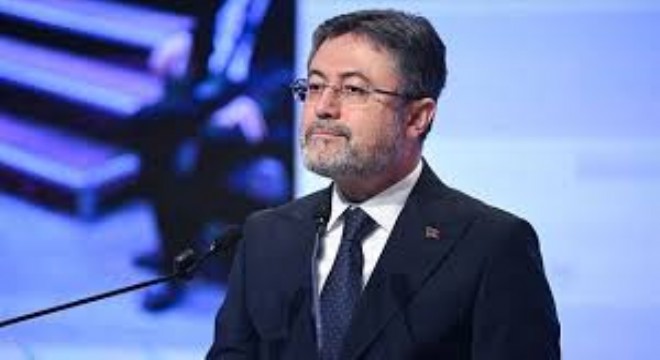 Türkiye Tarımda Avrupa Birincisi, Dünyada İlk 10 da