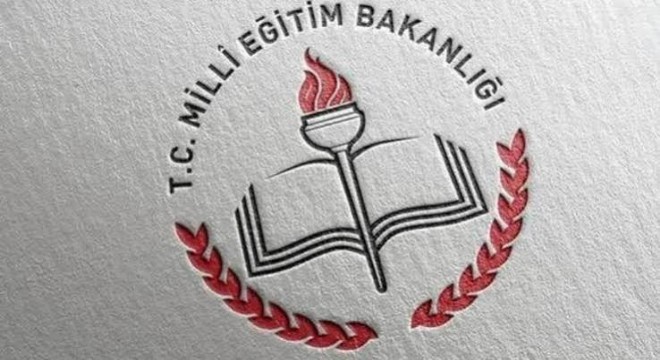 Türkiye de eğitim alan öğrenci sayısı 17,7 milyona ulaştı