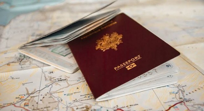 Türkiye ile Suudi Arabistan Arasında Vize Muafiyeti Kararı Resmileşti