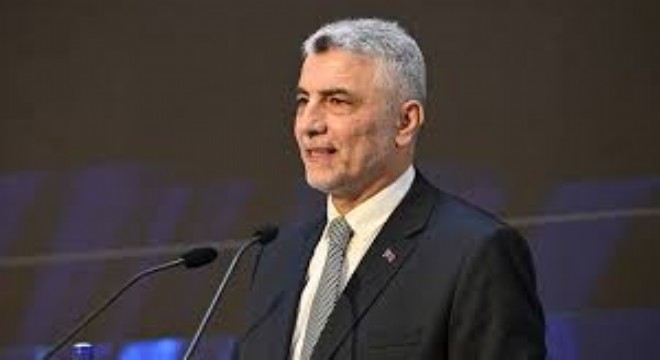 Türkiye’nin İhracat ve Turizm Gelirleri Artışını Sürdürüyor