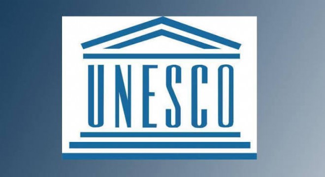 UNESCO Dünya Miras Komitesi 2027 de İstanbul da Toplanacak