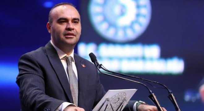 Verimlilik Proje Ödülleri nde 28 Proje 10 Kategoride Ödüllendirildi