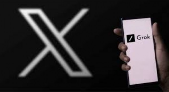 X in Yapay Zekâsı Grok Hakkında Soruşturma Başlatıldı