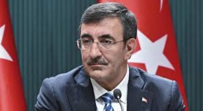 Yılmaz’dan Bingöl’deki Otobüs Kazası İçin Başsağlığı Mesajı