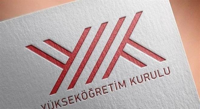 YÖK ten 16 Modülde Ücretsiz Eğitim Fırsatı