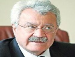 Tanık kaygılı