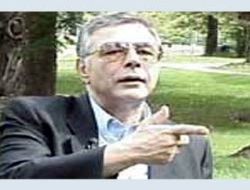 Eymür den komplo belgesi yorumu