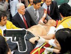 Kayıp silahların kanlı bilançosu