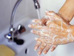 P&G ve MEB den hijyen işbirliği