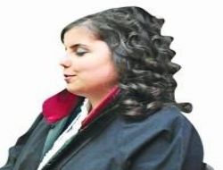 Belediye den insani yaklaşım