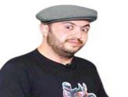 Mizahın adı Karaçay