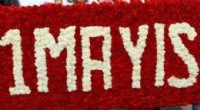 1 Mayıs’ta Siyasilerden Emek, Dayanışma ve Teşekkür Vurgusu