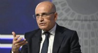 131 Yatırım Fonunun Tasfiye Süreci İçin Yeni Adım