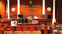 15-18 Yaş Arası Suçlulara Hapis Cezası Artıyor