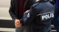15 İlde Siber Dolandırıcılık Operasyonu
