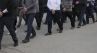 17 İlde Yasa Dışı Bahis Operasyonu