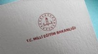 2024-2025 Örgün Eğitim İstatistikleri Açıklandı