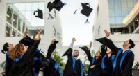 2024’te Lisans Mezunu İstihdamı %75 Oldu