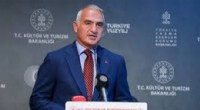 2025-2026 Kültür ve Sanat Sezonu 'Sanat Her Yerde' Temasıyla Açıldı