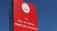 2025 Aile Yılı’nda İstanbul’da Uluslararası Aile Forumu