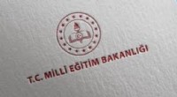 2025 Akademi Giriş ve ÖABT Sonuçları Açıklandı