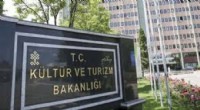 2025 Kültür ve Turizm Bakanlığı Özel Ödülleri Sahiplerini Buldu
