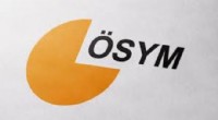 2025-YKS Ek Yerleştirme Başvuruları Bugün Bitiyor