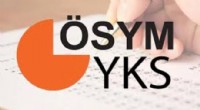 2025-YKS Yerleştirme Sonuçları Açıklandı