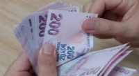 2025’te Kamu İşçilerine Ek Ödeme Takvimi Belli Oldu