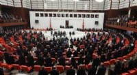 2026 Bütçe Görüşmeleri Komisyonda Başlıyor