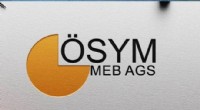 2026-MEB-AGS Sonuçları Erişime Açıldı