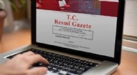 2027 Yılı Ekonomi Hedefleri Belli Oldu