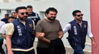 21 İlde Bahis ve Dolandırıcılık Operasyonu: 135 Tutuklama
