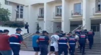 23 İlde Göçmen Kaçakçılığı Operasyonu