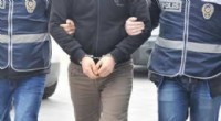 24 İlde Şike Operasyonu: 82 Şüpheli Adliyede