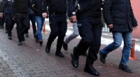 25 İlde Siber Suç Operasyonu: 473 Şüpheli Yakalandı