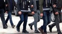 30 İlde FETÖ Operasyonu