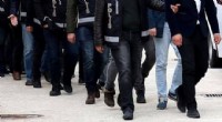 30 İlde Suç Örgütüne Operasyon: 85 Gözaltı