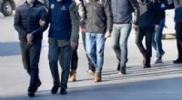 31 İlde Dolandırıcılık Operasyonu: 102 Tutuklama