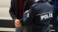 4 İlde Sahte Pırlanta Operasyonu: 81 Şüpheli Gözaltında