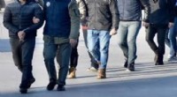 4 İlde Uyuşturucu Operasyonu: 73 Şüpheli Gözaltında