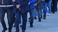 41 İlde Nitelikli Dolandırıcılık Operasyonu
