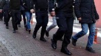 6 İlde Uyuşturucu Operasyonu