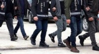 6 İlde “Siber Vatan” Operasyonu