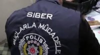 6 Milyarlık Yasa Dışı Bahis Ağına Operasyon