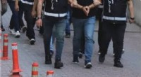 70 İlde Uyuşturucu Operasyonunda 940 Şüpheli Yakalandı